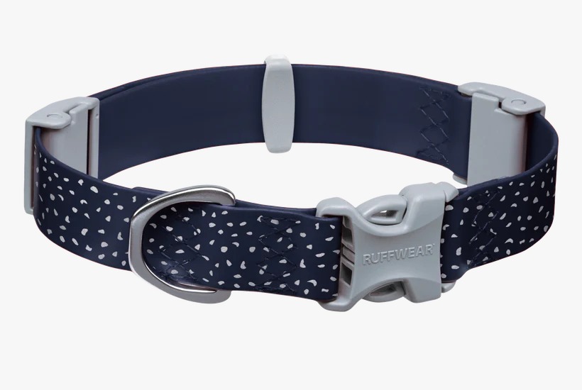 https://india.dogkart.in/ImageUploads/Confluence_Collar_Midnight_Blue_R001.jpeg