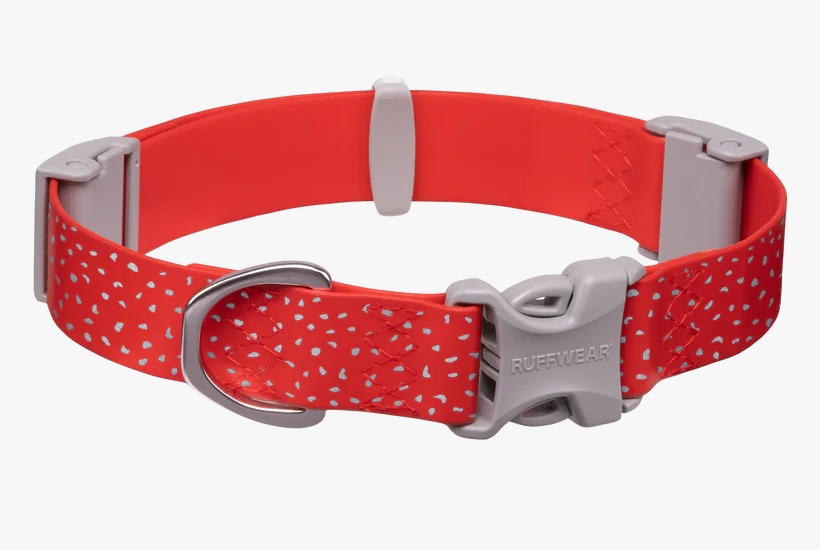 https://india.dogkart.in/ImageUploads/Confluence_Collar_Red_Sumac_R001.jpeg