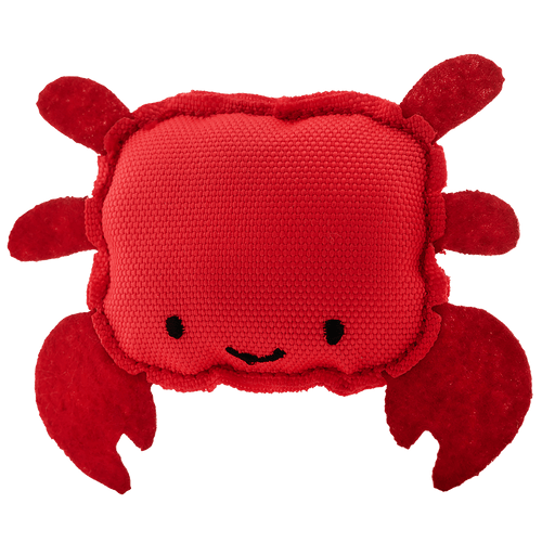 Beco Cat Nip Toy Crab