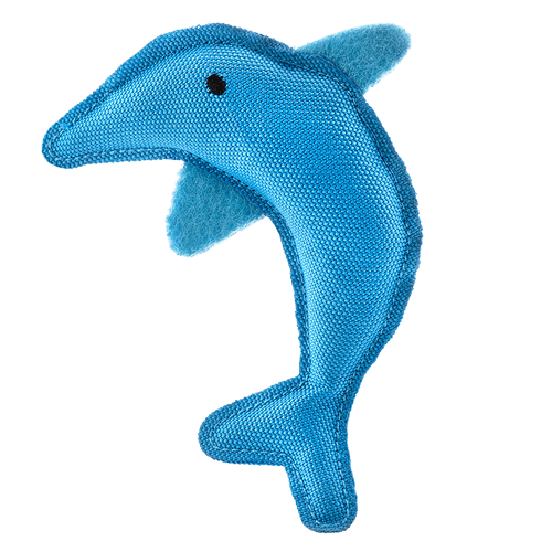 Beco Rough and Tough  Dolphin