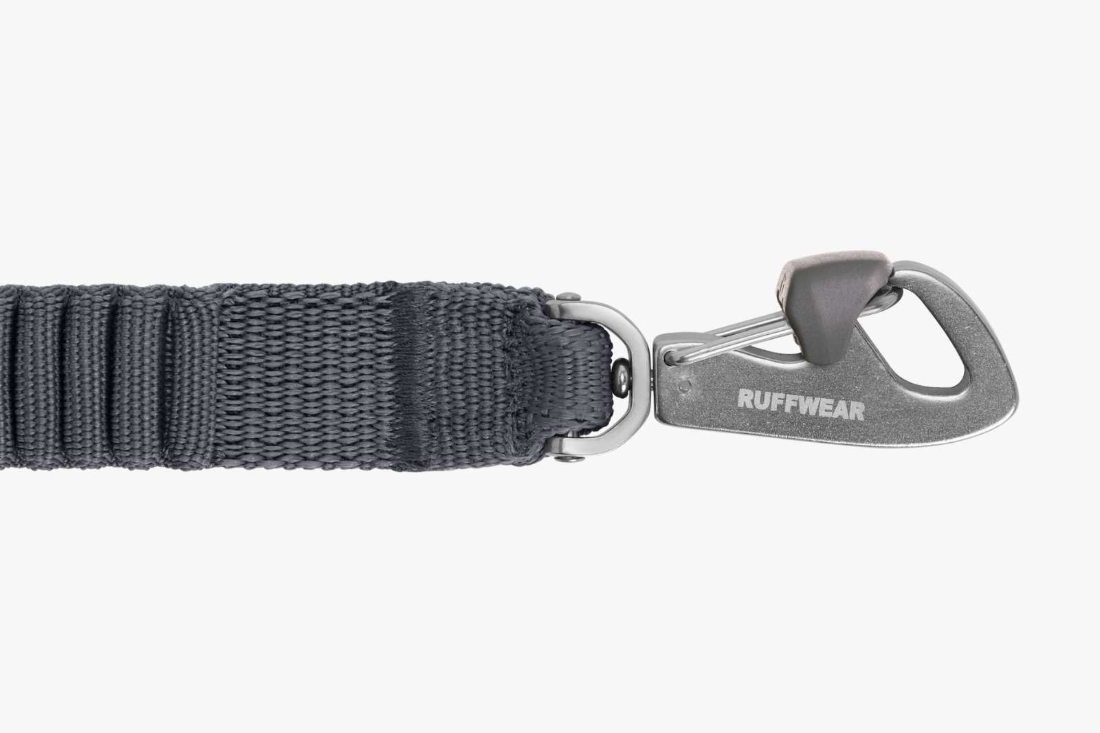 Ruffwear Double Track Coupler