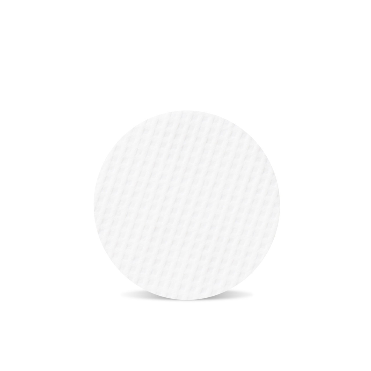 Eye Envy Gentle Action Dry Applicator Pads for Dogs - Jar