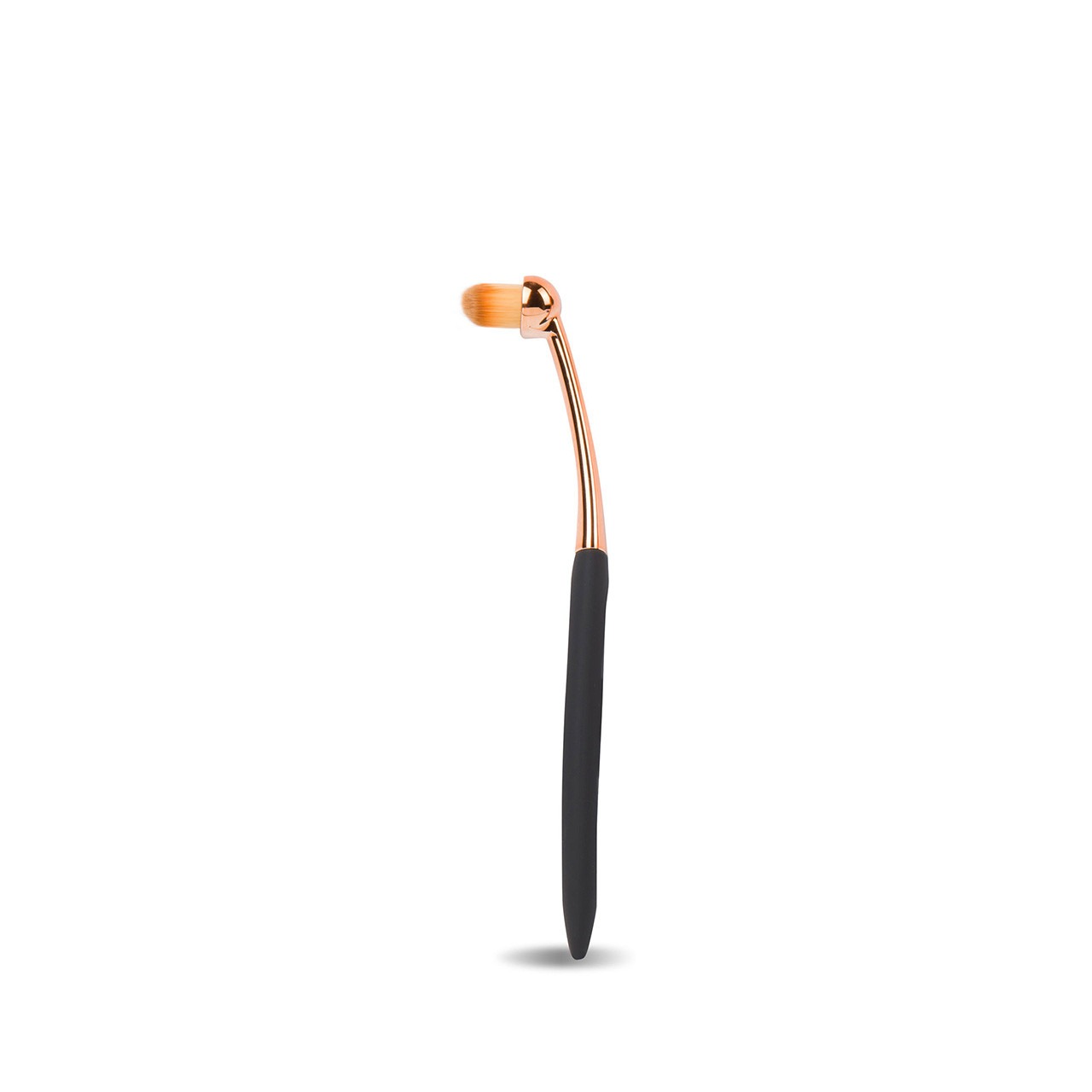 Eye Envy ProPowder Applicator Brush