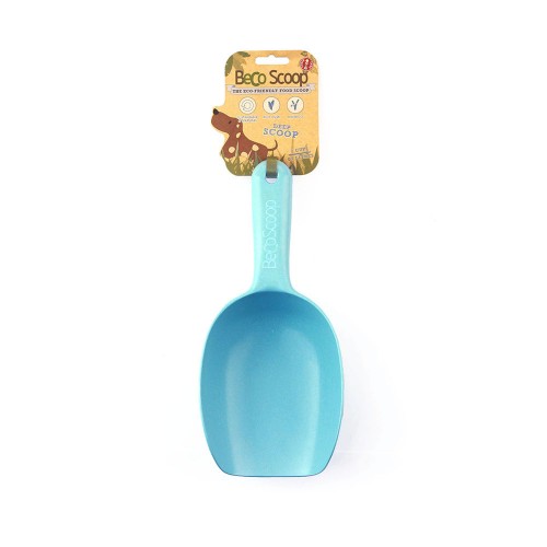 https://india.dogkart.in/ImageUploads/FOOD_SCOOP_Blue_02.jpg