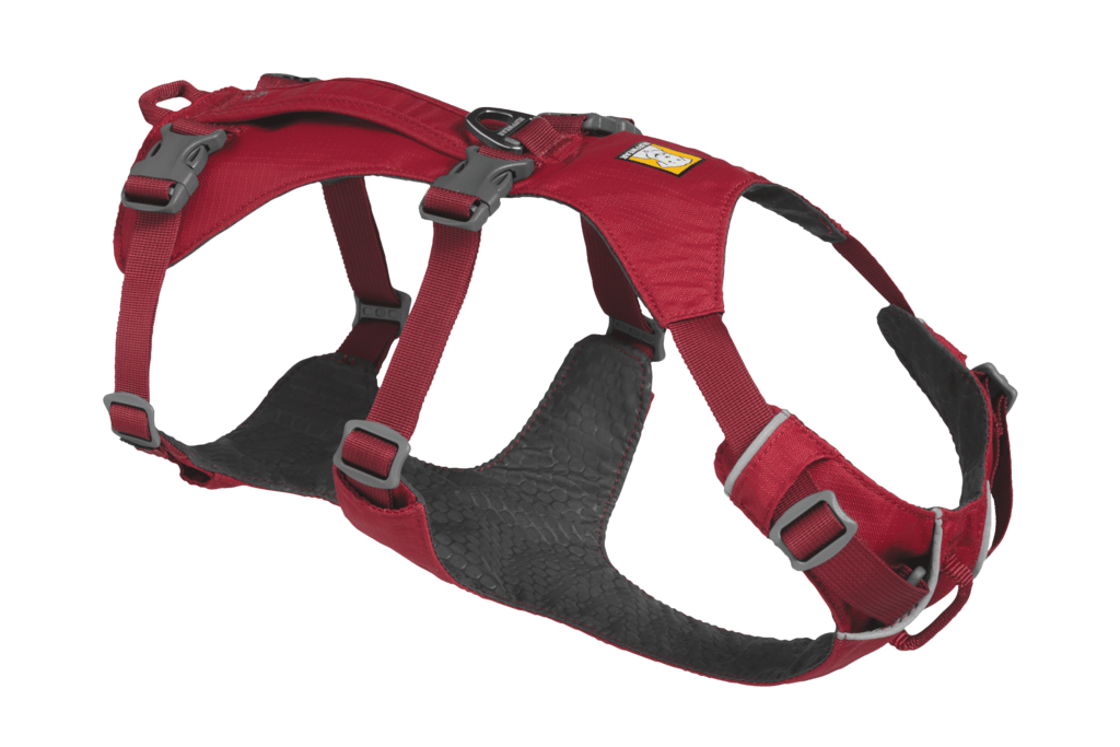 https://india.dogkart.in/ImageUploads/Flagline_Harness_Red_Rock-min.png