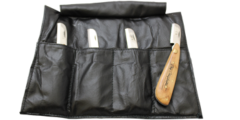 CC - Pro Stripping Knives