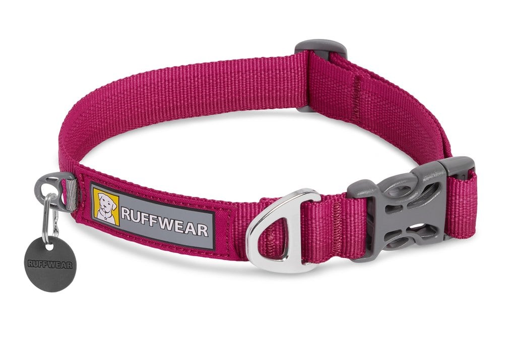 https://india.dogkart.in/ImageUploads/Front_Range_Collar_Hibiscus_Pink-min.jpg