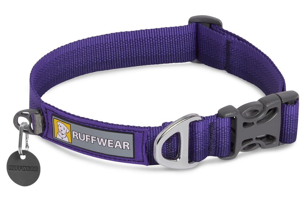 https://india.dogkart.in/ImageUploads/Front_Range_Collar_Huckleberry_Blue-min.jpg