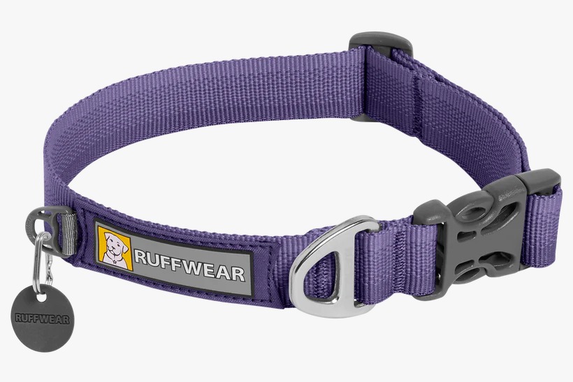 https://india.dogkart.in/ImageUploads/Front_Range_Collar_Purple_Sage.jpeg