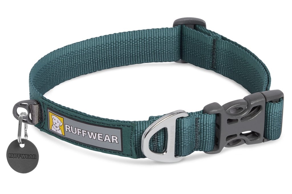 https://india.dogkart.in/ImageUploads/Front_Range_Collar_Tumalo_Teal-min.jpg