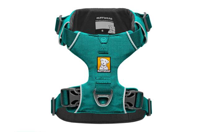 https://india.dogkart.in/ImageUploads/Front_Range_Harness_Aurora_Teal_01.jpg