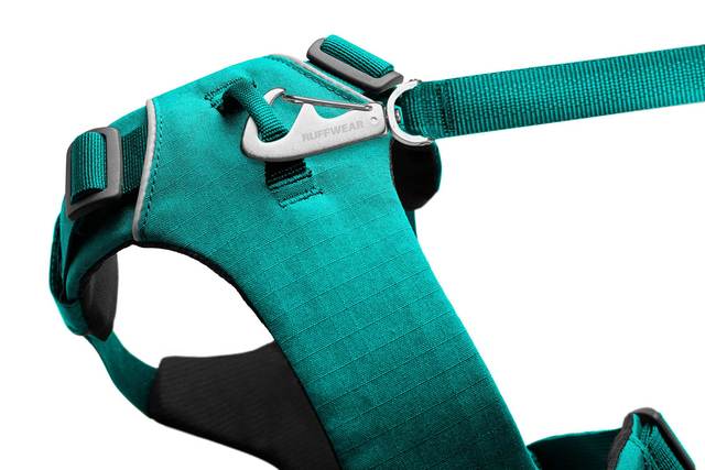 Ruffwear Front Range Harness