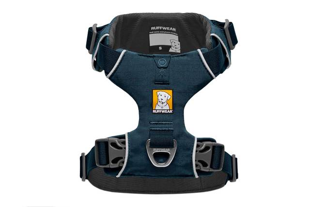 https://india.dogkart.in/ImageUploads/Front_Range_Harness_Blue_Moon_01.jpg