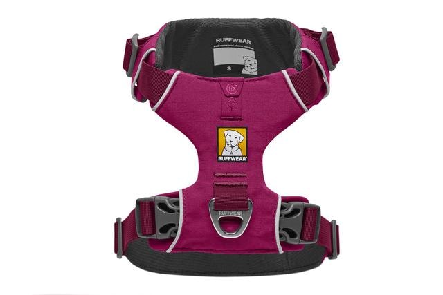 https://india.dogkart.in/ImageUploads/Front_Range_Harness_Hibiscus_Pink_01-min.jpg