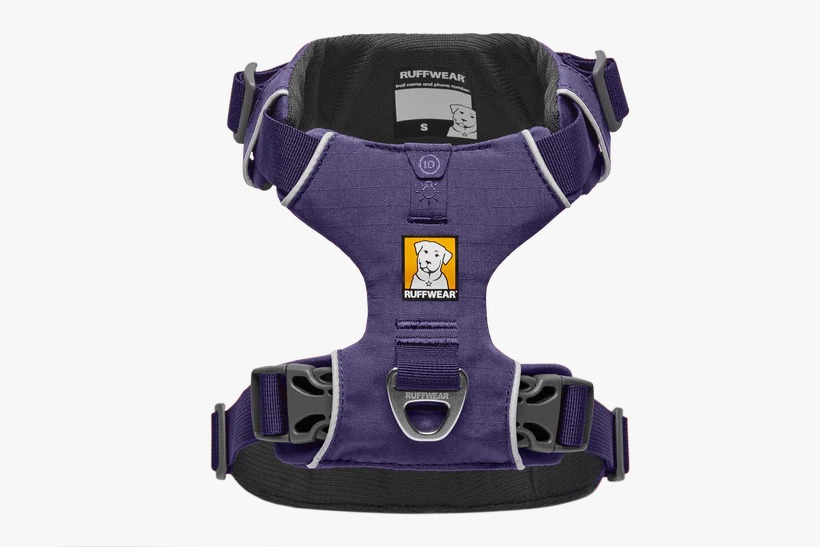 https://india.dogkart.in/ImageUploads/Front_Range_Harness_Purple_Sage.jpeg