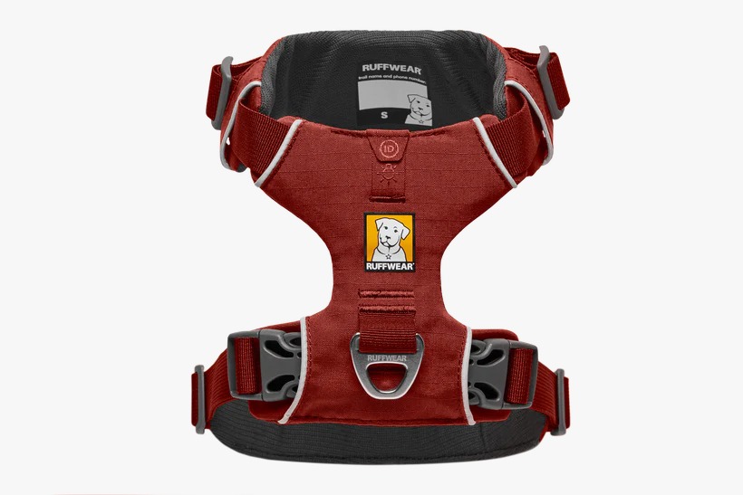 https://india.dogkart.in/ImageUploads/Front_Range_Harness_Red_Clay.jpeg