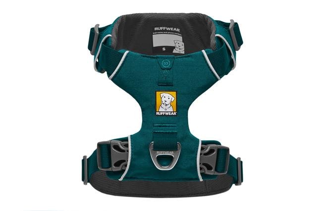 https://india.dogkart.in/ImageUploads/Front_Range_Harness_Tumalo_Teal_01-min.jpg