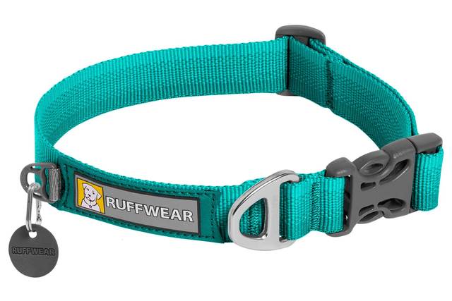 https://india.dogkart.in/ImageUploads/Front_Range_collar_Aurora_Teal.jpg