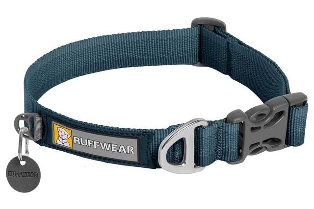 https://india.dogkart.in/ImageUploads/Front_Range_collar_Blue_Moon.jpg