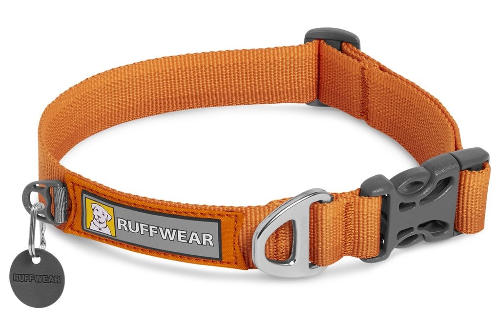 https://india.dogkart.in/ImageUploads/Front_Range_collar_Campfire_Orange-min.jpg