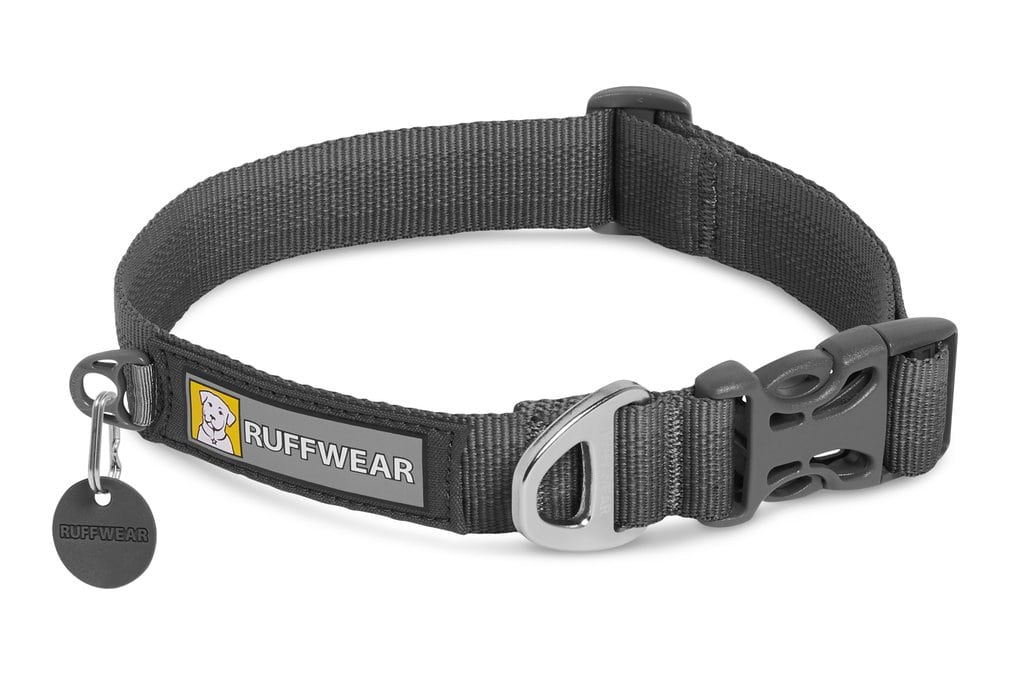https://india.dogkart.in/ImageUploads/Front_Range_collar_Twilight_Gray-min.jpg
