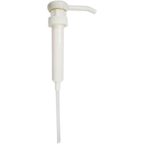 CC - Pump for Gallon Bottle