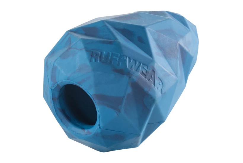 https://india.dogkart.in/ImageUploads/Gnawt-a-Cone_Toy_Blue_Pool_converted.png