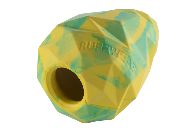https://india.dogkart.in/ImageUploads/Gnawt-a-Cone_Toy_Lichen_Green1_converted.png