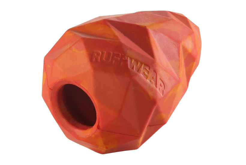 https://india.dogkart.in/ImageUploads/Gnawt-a-Cone_Toy_Red_Sumac1_converted.png