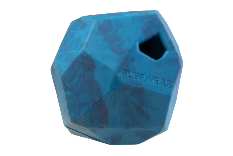 https://india.dogkart.in/ImageUploads/Gnawt-a-Rock_Toy_Blue_Pool_converted.png