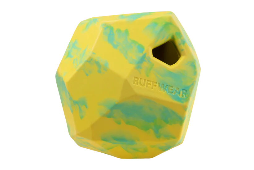 https://india.dogkart.in/ImageUploads/Gnawt-a-Rock_Toy_Lichen_Green_converted.png