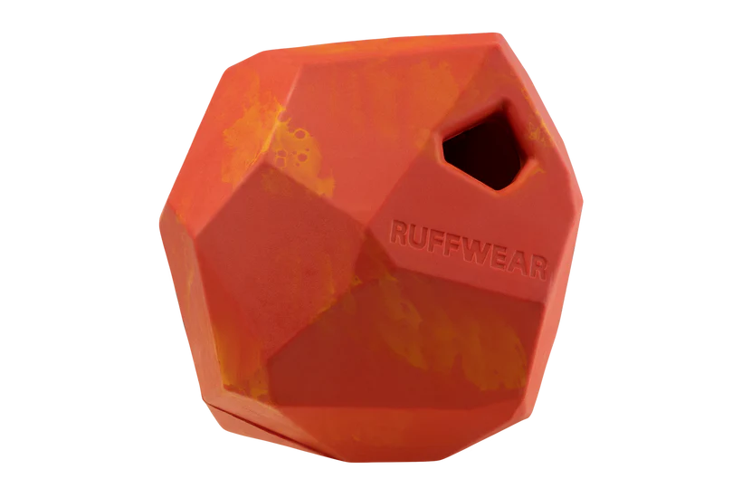 https://india.dogkart.in/ImageUploads/Gnawt-a-Rock_Toy_Red_Sumac_converted.png
