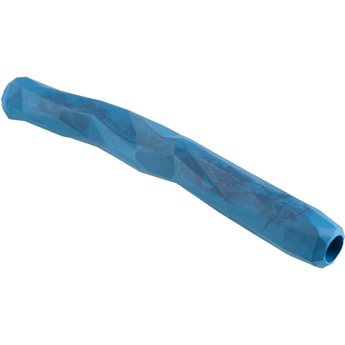 https://india.dogkart.in/ImageUploads/Gnawt-a-Stick_Toy_Blue_Pool_converted.png