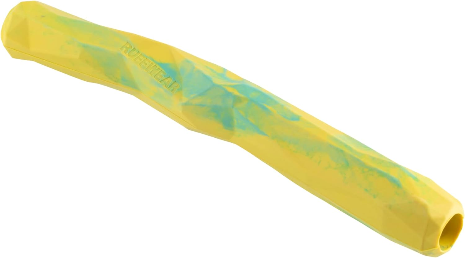 https://india.dogkart.in/ImageUploads/Gnawt-a-Stick_Toy_Lichen_Green_converted.png