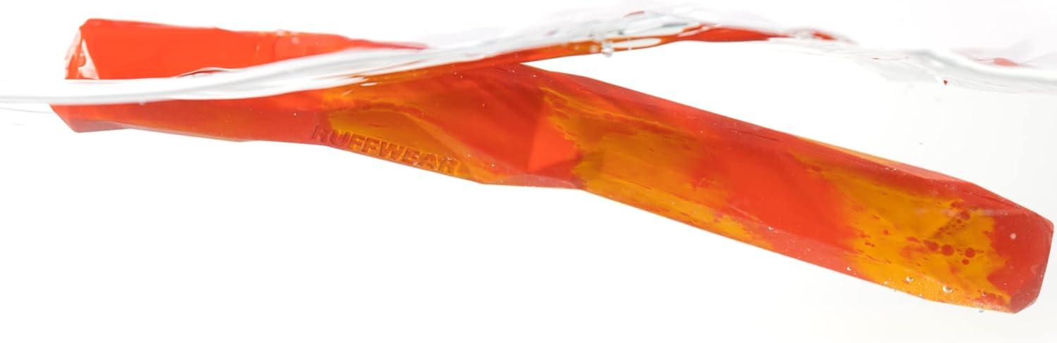 Ruffwear Gnawt-a-Stick