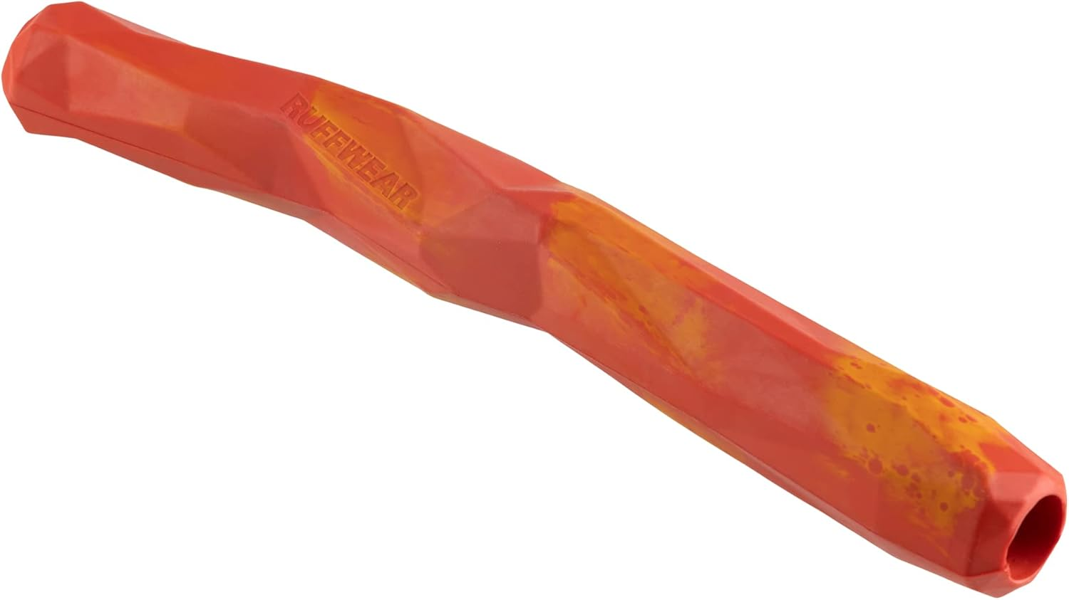 https://india.dogkart.in/ImageUploads/Gnawt-a-Stick_Toy_Red_Sumac_converted.png