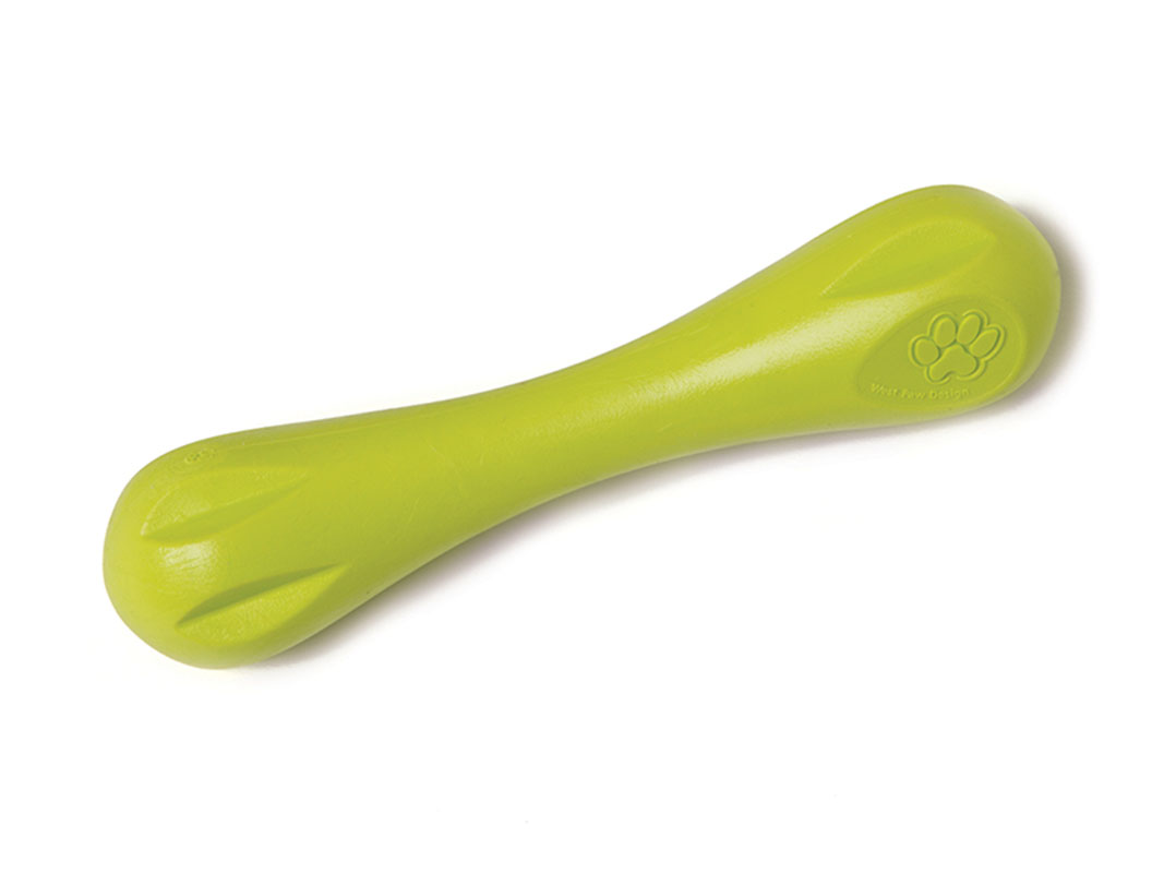 Zogoflex Hurley