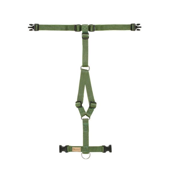 https://india.dogkart.in/ImageUploads/Green_Harness.jpg