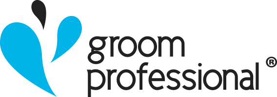 Groom Professional