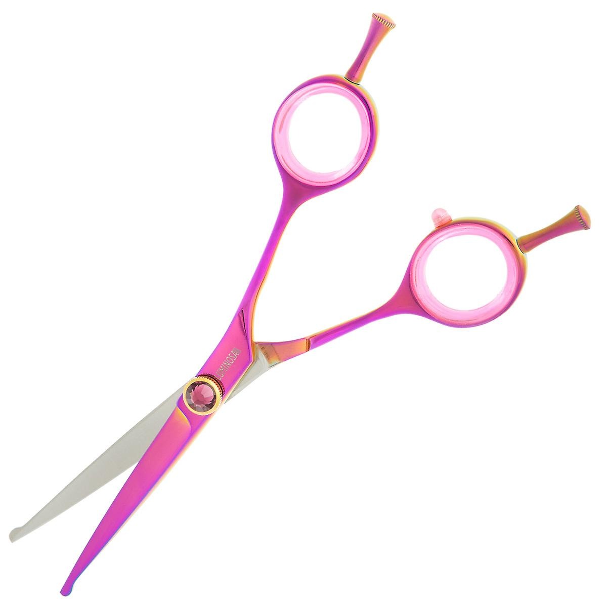 Groom Professional Ball-Tip Scissor