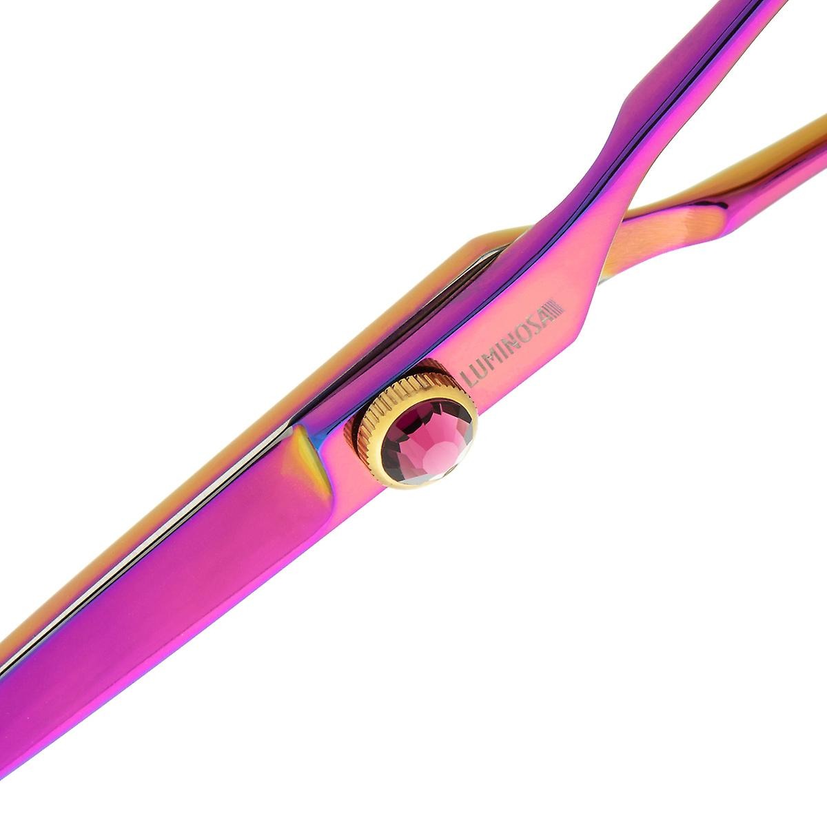 Groom Professional Ball-Tip Scissor