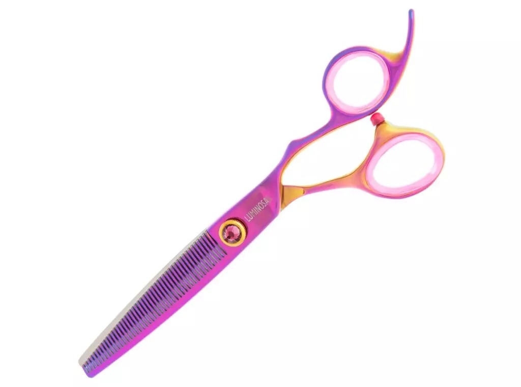 Groom Professional Blender Scissor