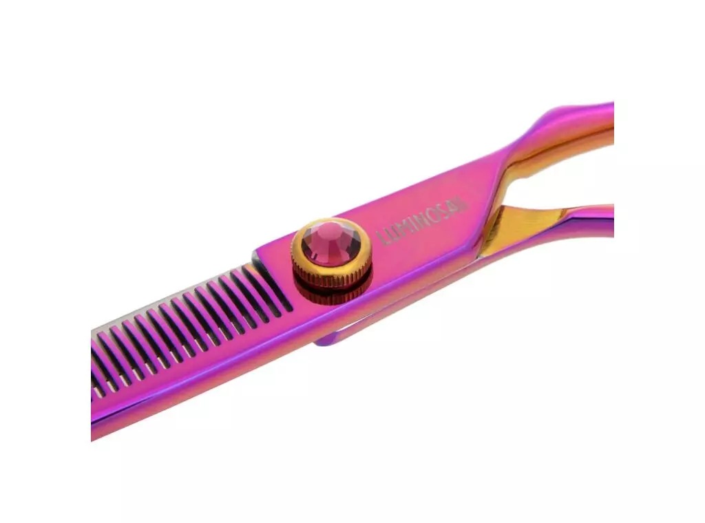 Groom Professional Blender Scissor