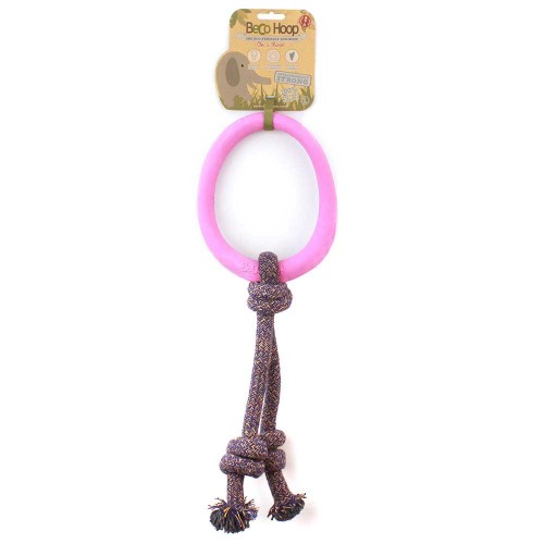 https://india.dogkart.in/ImageUploads/HOR_Pink_02.jpg