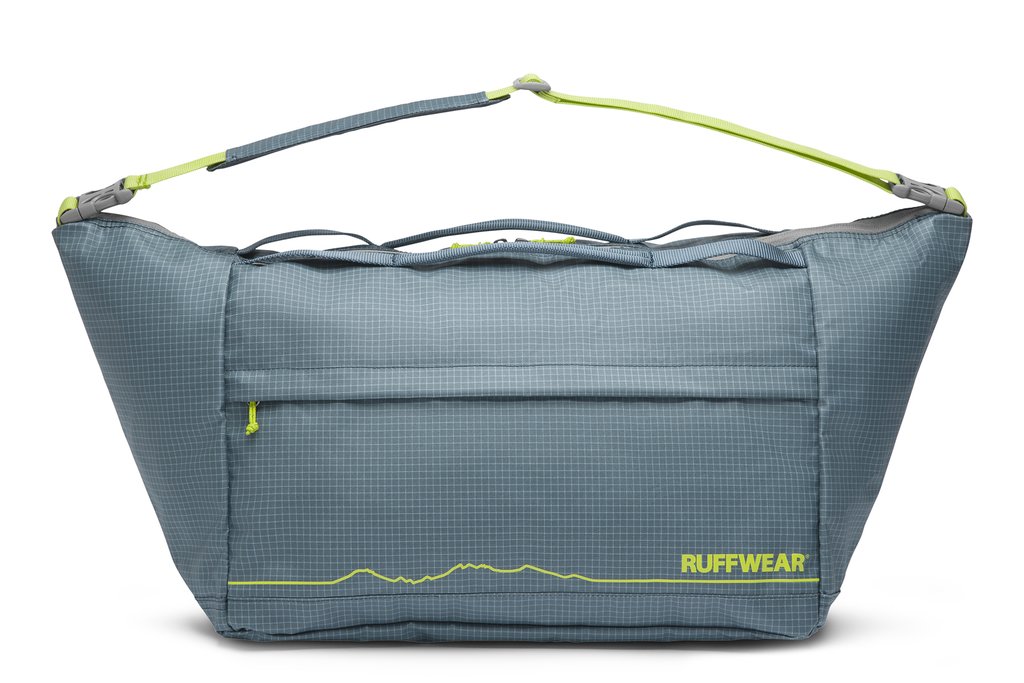 Ruffwear Haul Bag Dog Travel Bag