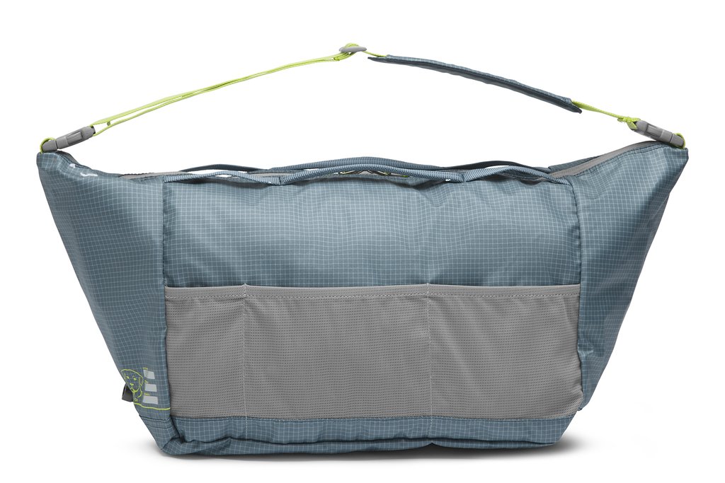 Ruffwear Haul Bag Dog Travel Bag