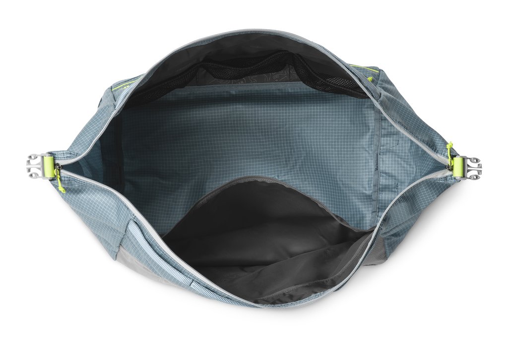 Ruffwear Haul Bag Dog Travel Bag