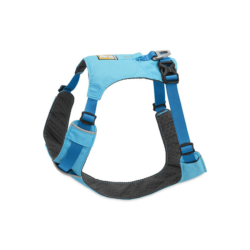 Ruffwear HI & LIGHT Harness
