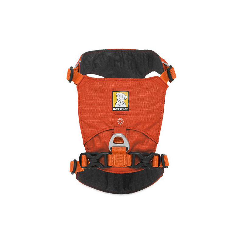Ruffwear HI & LIGHT Harness