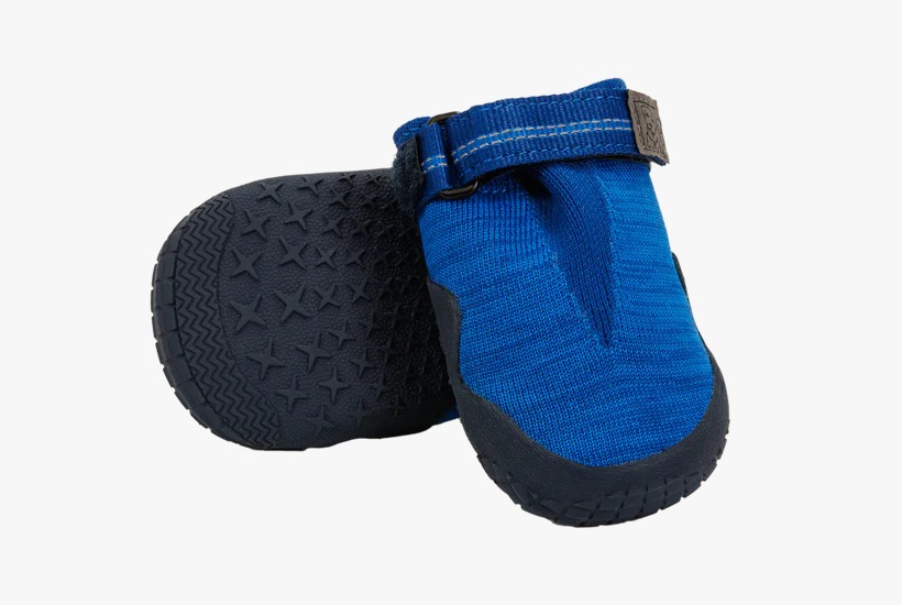 https://india.dogkart.in/ImageUploads/Hi__and__Light_Trail_Shoes_Blue_Pool_001.jpeg